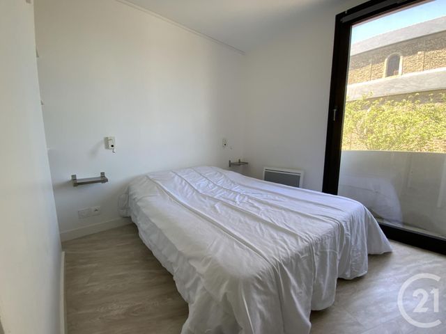 Appartement F5 &agrave; vendre - 5 pi&egrave;ces - 88,20 m2 - Dinard - 35 - BRETAGNE