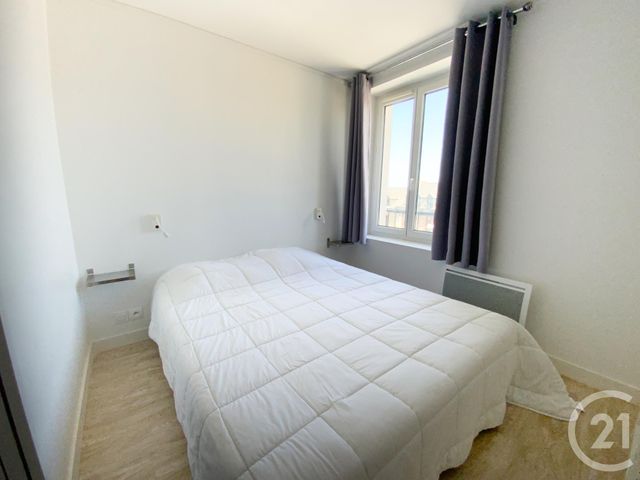 Appartement F5 &agrave; vendre - 5 pi&egrave;ces - 88,20 m2 - Dinard - 35 - BRETAGNE