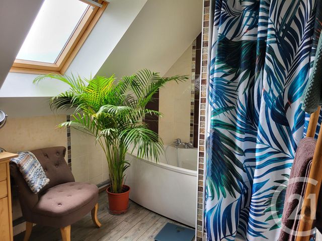 Maison &agrave; vendre - 4 pi&egrave;ces - 85 m2 - St Cast Le Guildo - 22 - BRETAGNE