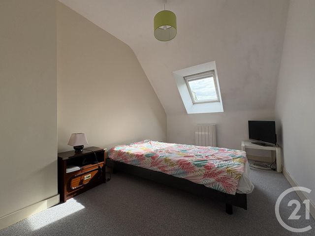 Maison &agrave; vendre - 4 pi&egrave;ces - 70,87 m2 - 35 - BRETAGNE