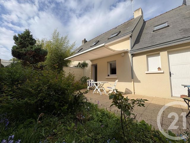 Maison à vendre None