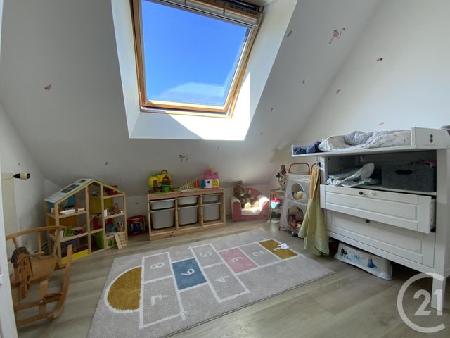 Maison &agrave; vendre - 4 pi&egrave;ces - 97,57 m2 - Dinard - 35 - BRETAGNE
