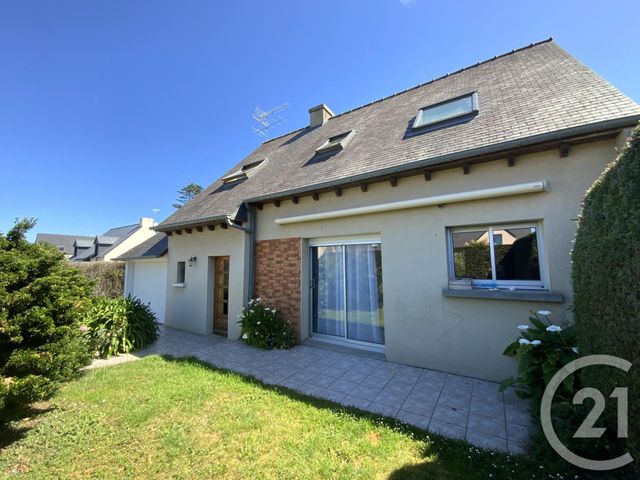 maison - DINARD - 35