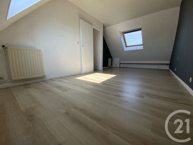 Maison &agrave; vendre - 4 pi&egrave;ces - 97,57 m2 - Dinard - 35 - BRETAGNE