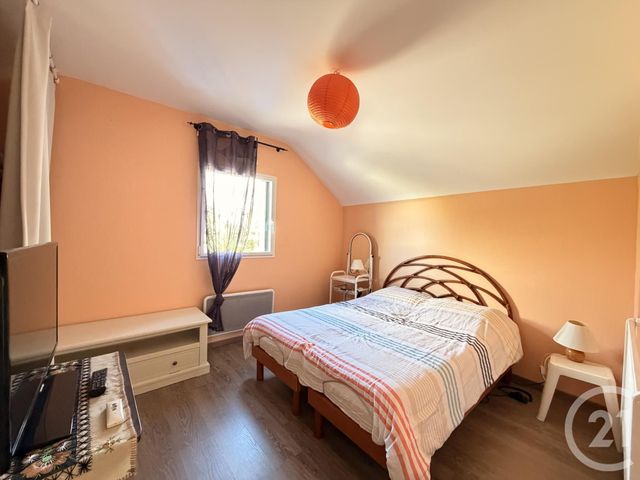 Maison &agrave; vendre - 5 pi&egrave;ces - 107,72 m2 - Dinard - 35 - BRETAGNE