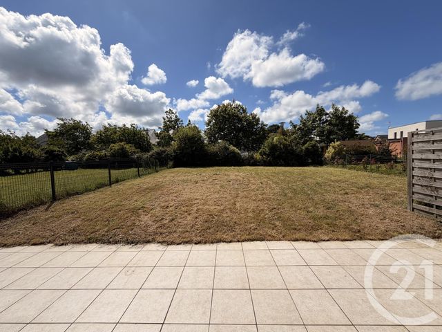 Maison &agrave; vendre - 5 pi&egrave;ces - 107,72 m2 - Dinard - 35 - BRETAGNE