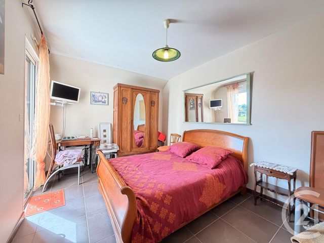 Maison &agrave; vendre - 5 pi&egrave;ces - 107,72 m2 - Dinard - 35 - BRETAGNE