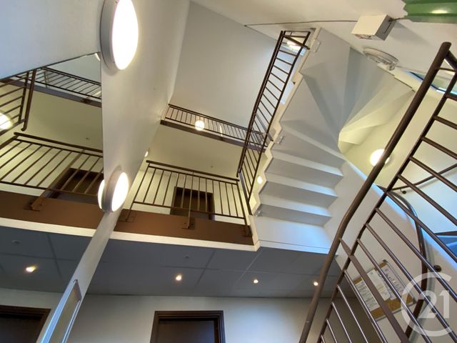 Appartement Studio &agrave; vendre - 1 pi&egrave;ce - 31,40 m2 - Dinard - 35 - BRETAGNE