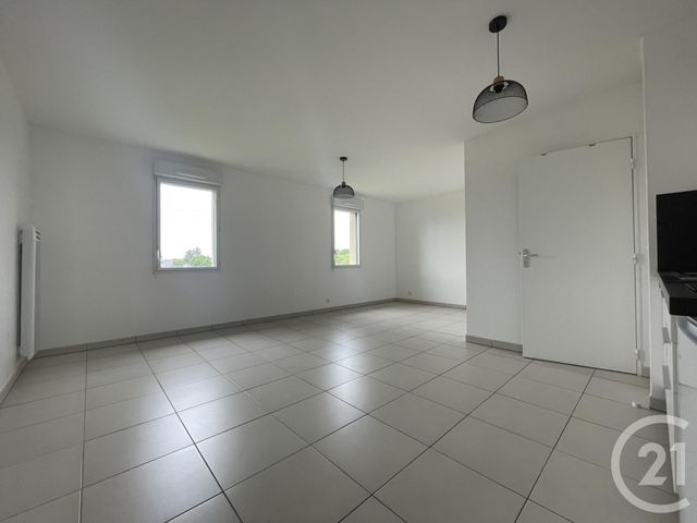 Appartement Studio &agrave; vendre - 1 pi&egrave;ce - 31,40 m2 - Dinard - 35 - BRETAGNE