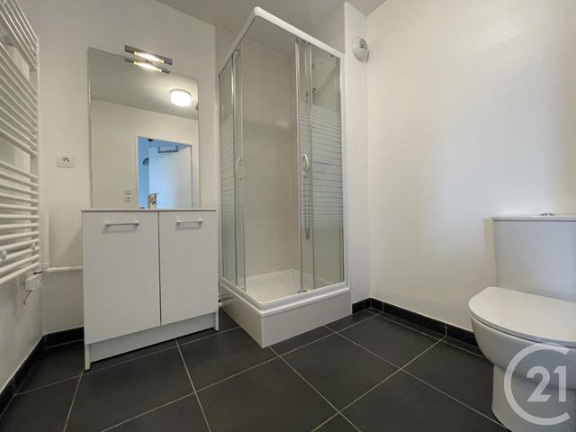 Appartement Studio &agrave; vendre - 1 pi&egrave;ce - 31,40 m2 - Dinard - 35 - BRETAGNE