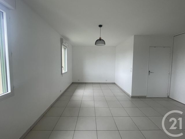 Appartement Studio &agrave; vendre - 1 pi&egrave;ce - 31,40 m2 - Dinard - 35 - BRETAGNE