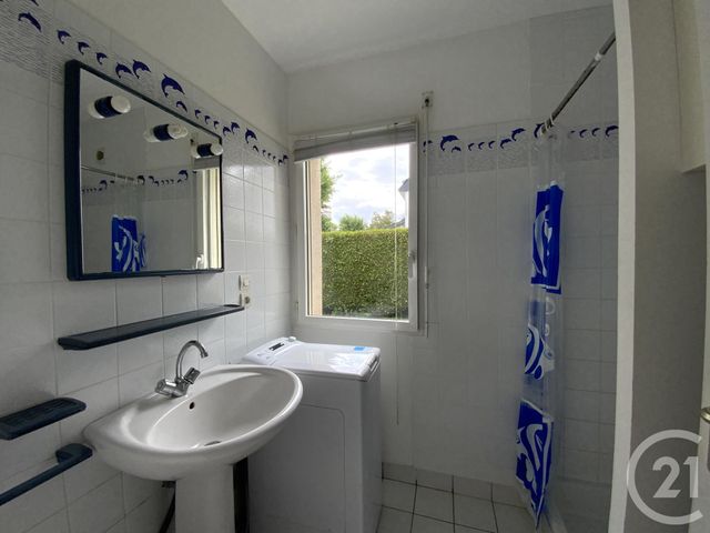 Maison &agrave; vendre - 5 pi&egrave;ces - 119,63 m2 - Dinard - 35 - BRETAGNE