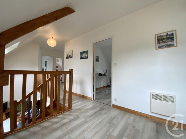 Maison &agrave; vendre - 5 pi&egrave;ces - 119,63 m2 - Dinard - 35 - BRETAGNE