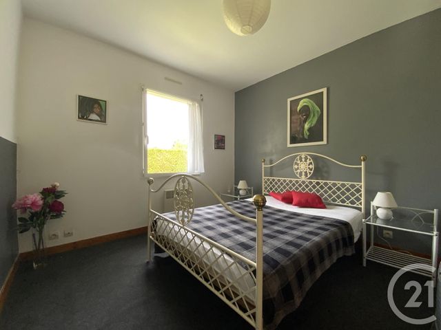Maison &agrave; vendre - 5 pi&egrave;ces - 119,63 m2 - Dinard - 35 - BRETAGNE