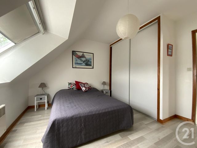 Maison &agrave; vendre - 5 pi&egrave;ces - 119,63 m2 - Dinard - 35 - BRETAGNE