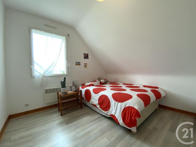 Maison &agrave; vendre - 5 pi&egrave;ces - 119,63 m2 - Dinard - 35 - BRETAGNE