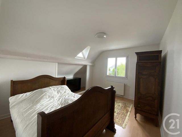 Maison &agrave; vendre - 6 pi&egrave;ces - 187,99 m2 - Dinard - 35 - BRETAGNE