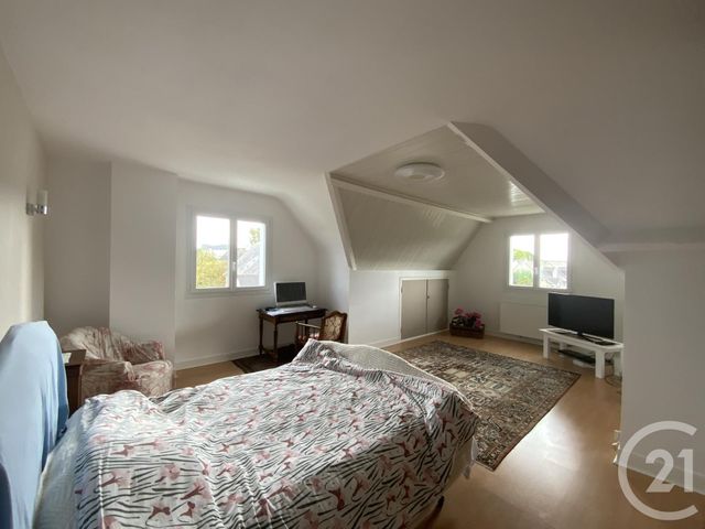 Maison &agrave; vendre - 6 pi&egrave;ces - 187,99 m2 - Dinard - 35 - BRETAGNE
