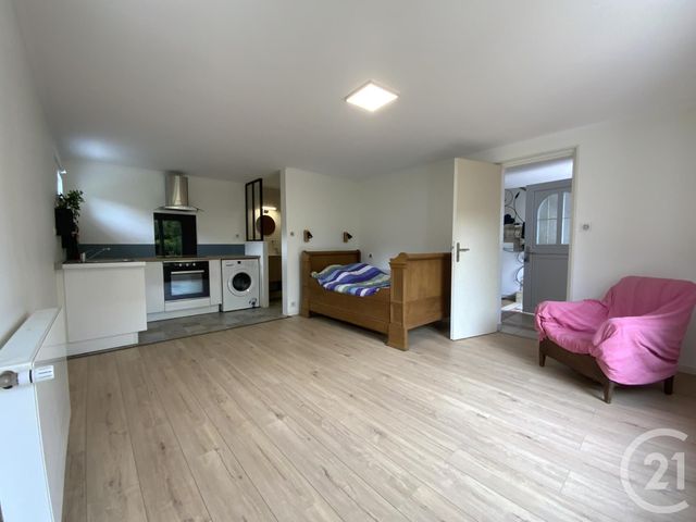 Maison &agrave; vendre - 6 pi&egrave;ces - 187,99 m2 - Dinard - 35 - BRETAGNE