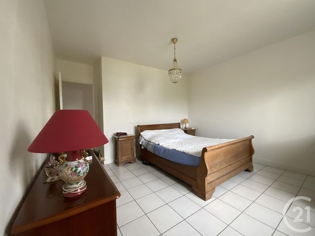 Maison &agrave; vendre - 6 pi&egrave;ces - 187,99 m2 - Dinard - 35 - BRETAGNE