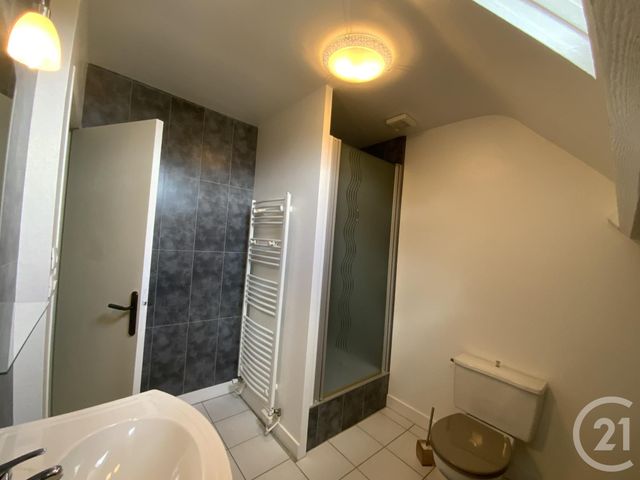 Maison &agrave; vendre - 6 pi&egrave;ces - 187,99 m2 - Dinard - 35 - BRETAGNE