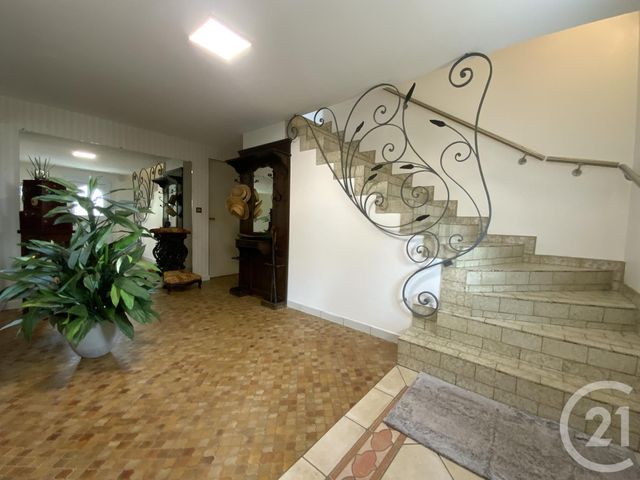 Maison &agrave; vendre - 6 pi&egrave;ces - 187,99 m2 - Dinard - 35 - BRETAGNE