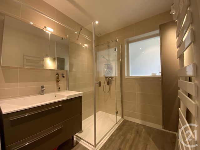 Maison &agrave; vendre - 4 pi&egrave;ces - 96,10 m2 - Pleurtuit - 35 - BRETAGNE