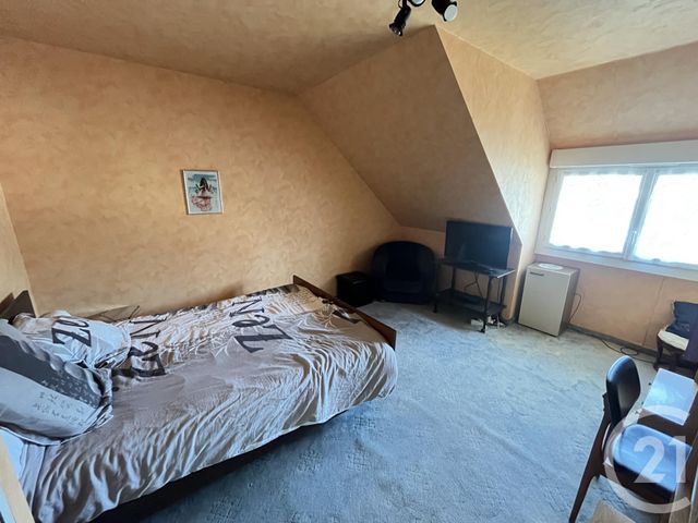 Maison &agrave; vendre - 5 pi&egrave;ces - 100 m2 - Dinard - 35 - BRETAGNE