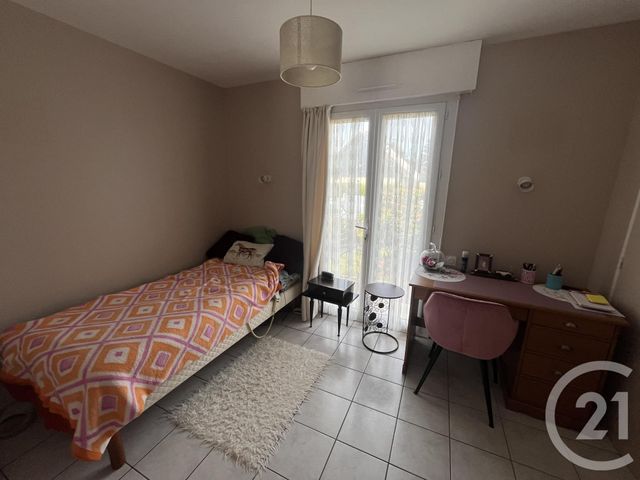 Maison &agrave; vendre - 5 pi&egrave;ces - 100 m2 - Dinard - 35 - BRETAGNE
