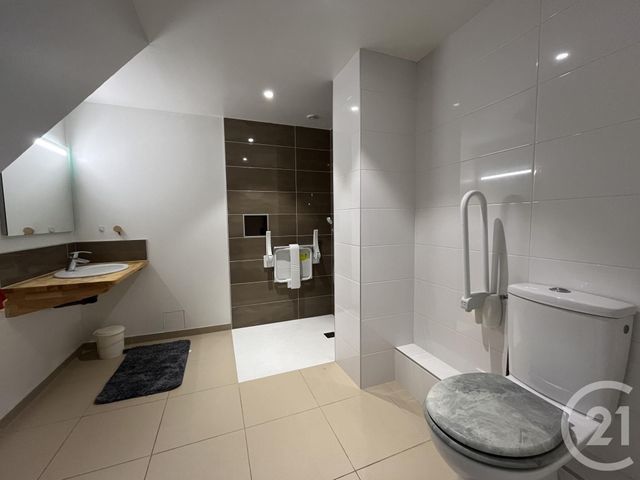 Maison &agrave; vendre - 5 pi&egrave;ces - 100 m2 - Dinard - 35 - BRETAGNE