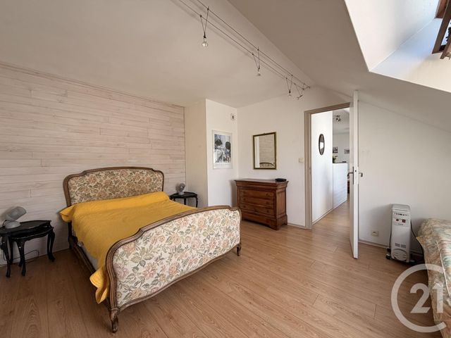 Appartement T2 &agrave; vendre - 2 pi&egrave;ces - 36,51 m2 - La Richardais - 35 - BRETAGNE