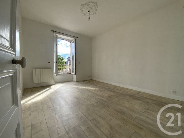 appartement - DINARD - 35