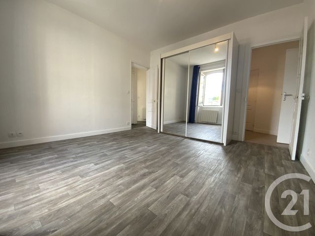 Appartement T3 &agrave; vendre - 3 pi&egrave;ces - 70,98 m2 - Dinard - 35 - BRETAGNE