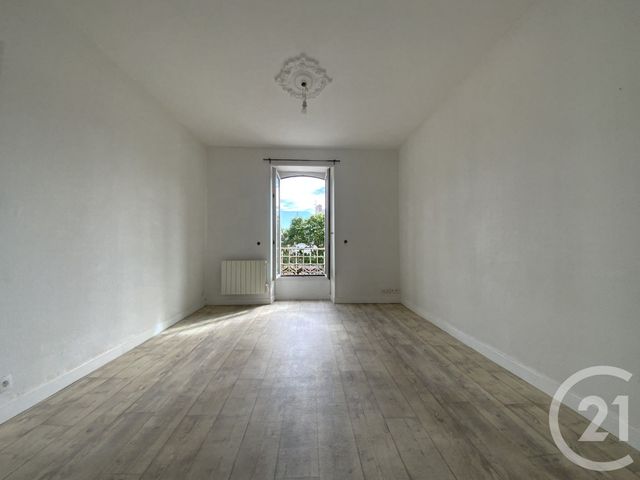 Appartement T3 &agrave; vendre - 3 pi&egrave;ces - 70,98 m2 - Dinard - 35 - BRETAGNE