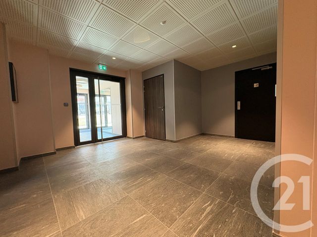 Appartement T3 &agrave; louer - 3 pi&egrave;ces - 63,57 m2 - 35 - BRETAGNE