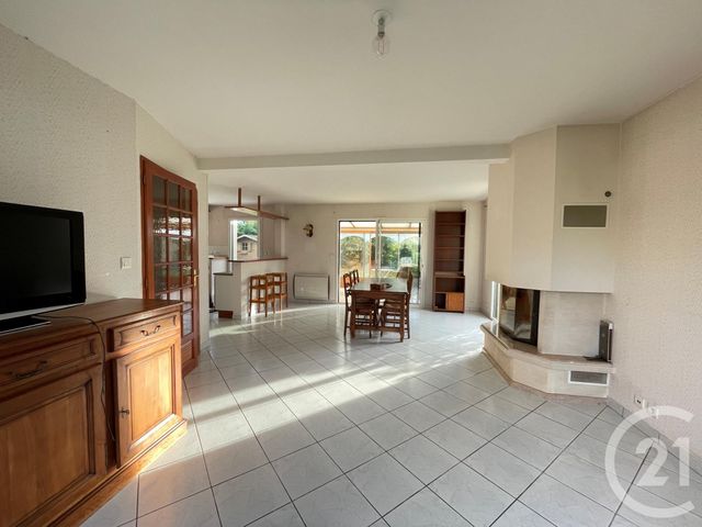 Maison &agrave; vendre - 6 pi&egrave;ces - 159,08 m2 - St Briac Sur Mer - 35 - BRETAGNE