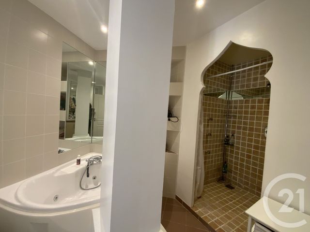 Appartement F3 &agrave; vendre - 3 pi&egrave;ces - 83,23 m2 - Pleurtuit - 35 - BRETAGNE