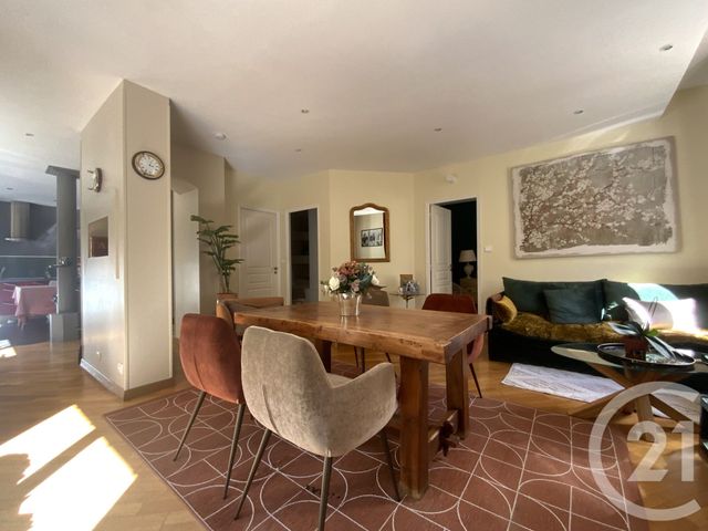 Appartement F3 &agrave; vendre - 3 pi&egrave;ces - 83,23 m2 - Pleurtuit - 35 - BRETAGNE