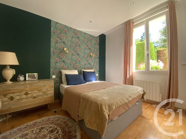 Appartement F3 &agrave; vendre - 3 pi&egrave;ces - 83,23 m2 - Pleurtuit - 35 - BRETAGNE