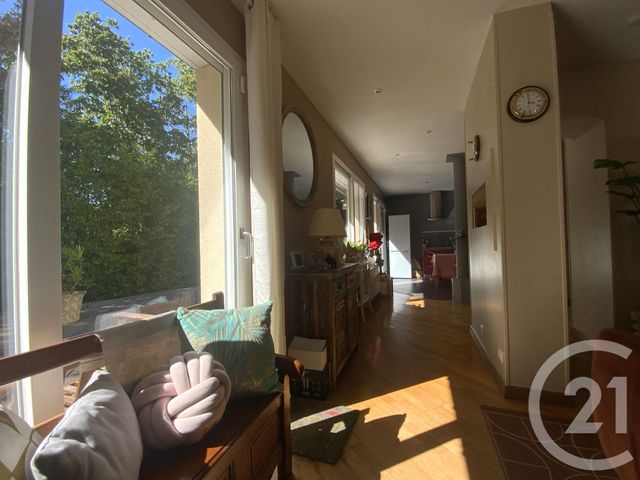 Appartement F3 &agrave; vendre - 3 pi&egrave;ces - 83,23 m2 - Pleurtuit - 35 - BRETAGNE