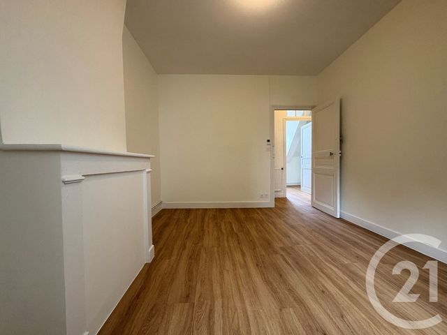 appartement - DINARD - 35