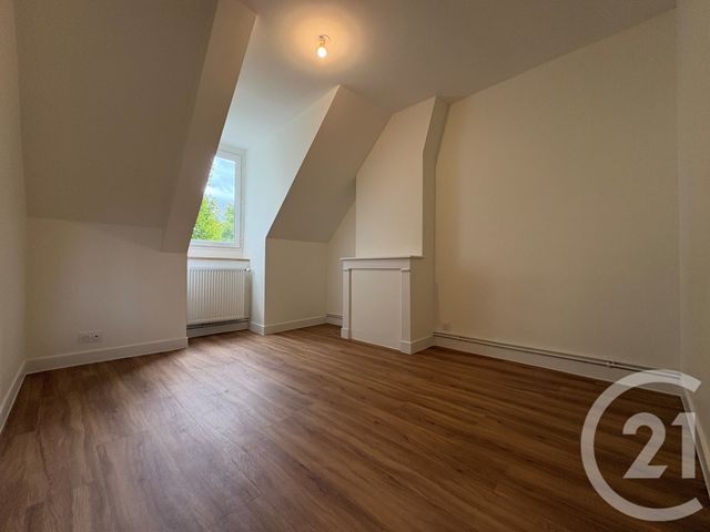 Appartement T2 &agrave; louer - 2 pi&egrave;ces - 29,82 m2 - Dinard - 35 - BRETAGNE