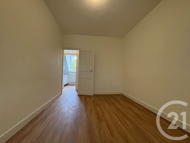 Appartement T2 &agrave; louer - 2 pi&egrave;ces - 29,82 m2 - Dinard - 35 - BRETAGNE