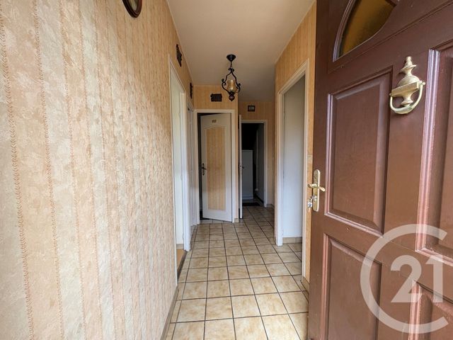 Maison &agrave; vendre - 5 pi&egrave;ces - 119,83 m2 - Dinard - 35 - BRETAGNE