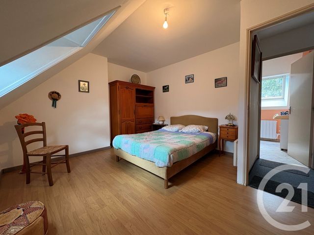Maison &agrave; vendre - 5 pi&egrave;ces - 119,83 m2 - Dinard - 35 - BRETAGNE