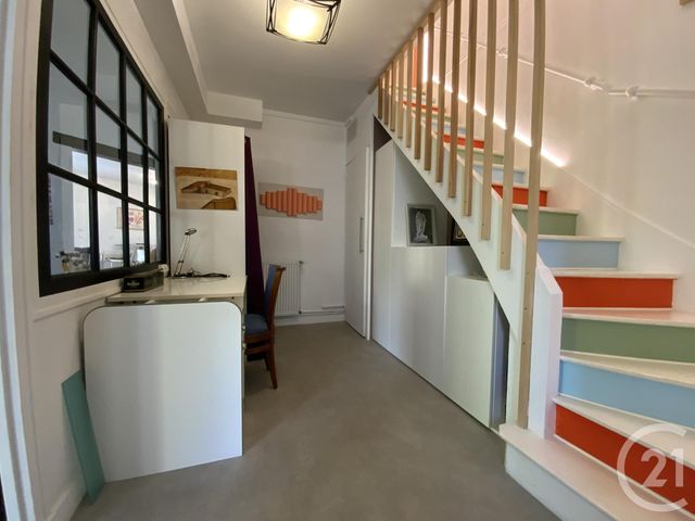 Maison &agrave; vendre - 5 pi&egrave;ces - 135,07 m2 - Dinard - 35 - BRETAGNE