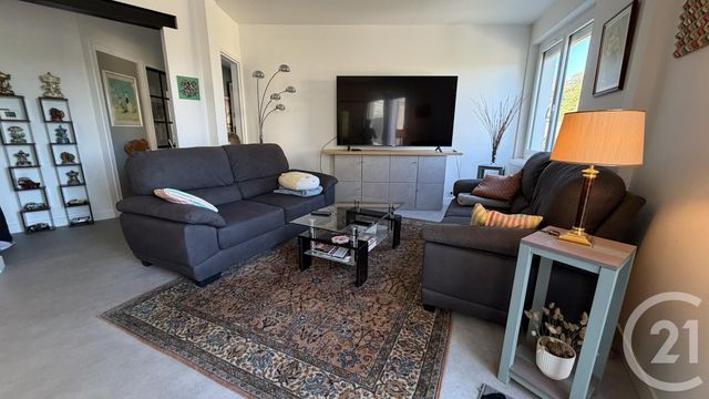 Maison &agrave; vendre - 5 pi&egrave;ces - 135,07 m2 - Dinard - 35 - BRETAGNE