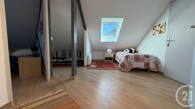 Maison &agrave; vendre - 5 pi&egrave;ces - 135,07 m2 - Dinard - 35 - BRETAGNE
