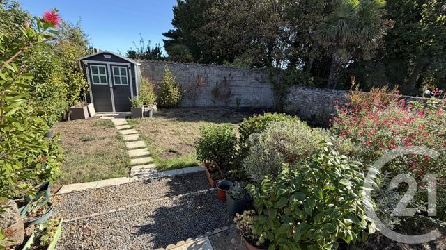 Maison &agrave; vendre - 5 pi&egrave;ces - 135,07 m2 - Dinard - 35 - BRETAGNE