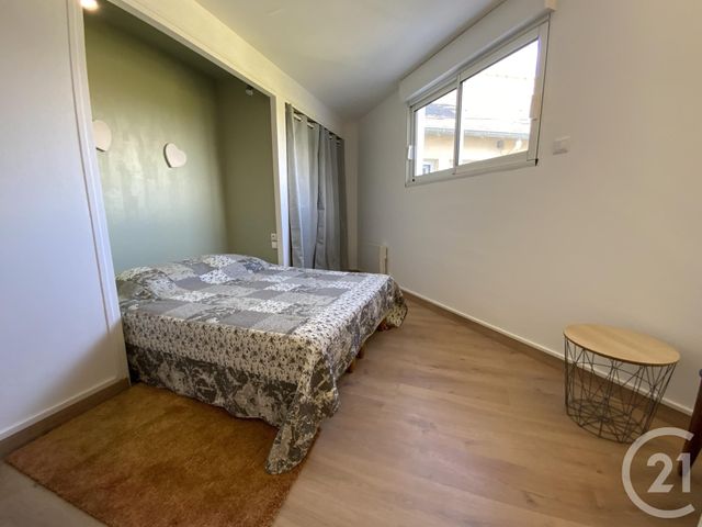 Maison &agrave; vendre - 5 pi&egrave;ces - 135,07 m2 - Dinard - 35 - BRETAGNE